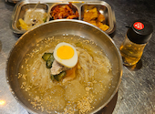 韓国酒場コッキオ CoCoLo新潟店: せいさんの2026年08月27日の1枚目の投稿写真