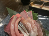ダイニング酒場 寅さん: tmさんの2021年11月27日の2枚目の投稿写真