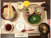 かごの屋 明石店: ひまわりさんの2026年09月05日の1枚目の投稿写真