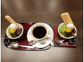かごの屋 明石店: ひまわりさんの2026年09月05日の2枚目の投稿写真