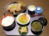 ごちそう村 播磨店: ひまわりさんの2026年07月13日の1枚目の投稿写真