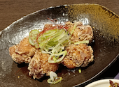 ごちそう村 播磨店: ひまわりさんの2026年07月13日の2枚目の投稿写真