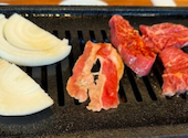 大和の口コミ画像1