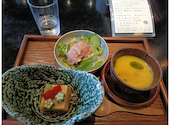 川久の口コミ画像1