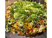 お好み焼き 鉄ぱん屋 ぴか一 播磨町本店: ひまわりさんの2026年06月06日の1枚目の投稿写真