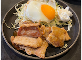 お好み焼き 鉄ぱん屋 ぴか一 播磨町本店: ひまわりさんの2026年06月06日の2枚目の投稿写真