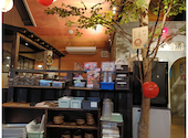 うまいもん横丁 高砂店: ひまわりさんの2026年05月11日の1枚目の投稿写真