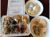 ランチバイキング 味彩苑: ひまわりさんの2025年11月11日の1枚目の投稿写真