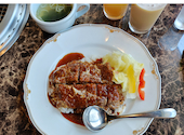 焼肉 志方亭 稲美店: ひまわりさんの2026年08月17日の2枚目の投稿写真