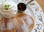 ALOHA CAFE Pineapple アロハ カフェ パイナップル 明石店: ひまわりさんの2026年09月30日の3枚目の投稿写真
