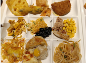 神戸クック ワールドビュッフェ ニッケパークタウン加古川店: ひまわりさんの2026年08月17日の1枚目の投稿写真