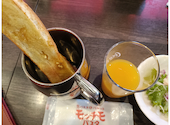 モッチモパスタ 東加古川店: ひまわりさんの2026年09月05日の2枚目の投稿写真