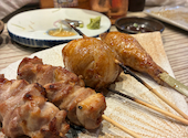飯ト酒 梔 六本松: かーさんの2026年05月10日の2枚目の投稿写真