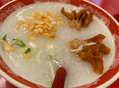 馬さんの店 龍仙 上海園 横浜中華街: りーかさんの2025年03月12日の1枚目の投稿写真