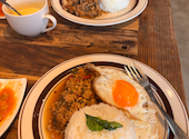 トンガリアーノ 石川橋店: うりさんの2026年08月18日の1枚目の投稿写真