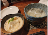 裏恵比寿 自然生村 総本店: 油性さんの2023年11月24日の2枚目の投稿写真