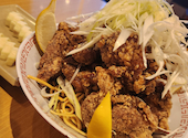 大衆酒場 ちばチャン 池袋本店: 油性さんの2026年08月13日の1枚目の投稿写真