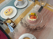Cafe＆Restaurant　KEITO: みなちゃんさんの2026年04月19日の3枚目の投稿写真
