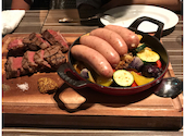 フォレストキッチン ウィズ アウトドア リビング FOREST KITCHEN with Outdoor Living 仙台: まあちゃんさんの2026年05月07日の1枚目の投稿写真