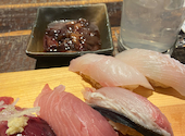 不二子 大町店: ゆうさんの2024年12月18日の1枚目の投稿写真