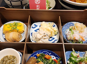 自家製蕎麦 武野屋　中庄店: さちさんさんの2026年05月の1枚目の投稿写真