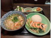 スパイシーマーケット Spicy Market 上木戸店: みほさんの2026年09月11日の1枚目の投稿写真