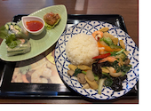 スパイシーマーケット Spicy Market 坂井店: みほさんの2026年05月20日の1枚目の投稿写真
