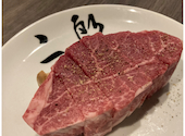焼肉&手打ち冷麺 二郎 栄錦店: ふじさんの2025年05月の1枚目の投稿写真