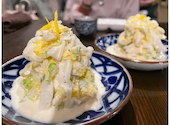 コウヘイキッチン 国分寺: かおりんさんの2025年03月23日の2枚目の投稿写真