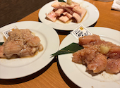 焼肉ホルモン十番: さとちゃんさんの2026年05月04日の2枚目の投稿写真