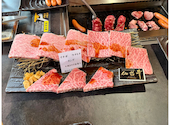 和牛工房ゆかり 稲美総本店: はぎパパさんの2023年06月19日の2枚目の投稿写真