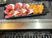 和牛工房ゆかり 稲美総本店: はぎパパさんの2023年06月19日の3枚目の投稿写真
