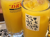 新時代 岡崎羽根店: yyyi06さんの2026年06月21日の1枚目の投稿写真