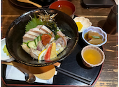 瀬戸内海鮮居酒屋 こうせい: ふっさんさんの2026年08月21日の1枚目の投稿写真