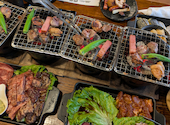 豆炭: ゆたかさんの2026年07月07日の2枚目の投稿写真