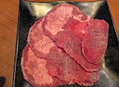炭火焼肉＆博多もつ鍋 まつ家: ゆたかさんの2026年07月07日の2枚目の投稿写真