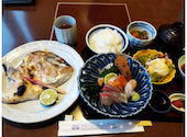 創作料理 泉の幸: guraccheさんの2026年08月28日の1枚目の投稿写真