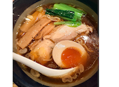 季の庭 神田店: guraccheさんの2026年06月03日の1枚目の投稿写真