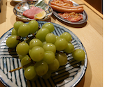 焼肉 ホルモンたけ田 小手指: 好好さんの2026年09月24日の1枚目の投稿写真