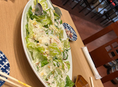 お酒 お飯 お話 ねーねー: かんつさんの2024年12月21日の2枚目の投稿写真