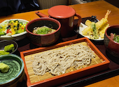 すし土風炉 西新宿七丁目店: nanoraさんの2025年05月30日の2枚目の投稿写真