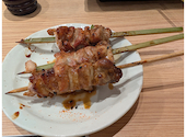 炭火焼鳥 肉のいとう: こーちゃんさんの2025年12月26日の1枚目の投稿写真