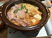 茨城地のもの わらやき料理 たたきの一九 勝田店: ぽんすけさんの2025年06月21日の2枚目の投稿写真
