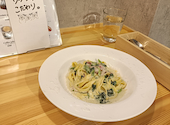 cafe homies カフェ ホーミーズ 西八王子: ともさんの2025年07月31日の1枚目の投稿写真