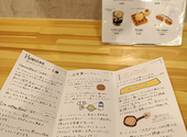 cafe homies カフェ ホーミーズ 西八王子: ともさんの2025年07月31日の3枚目の投稿写真