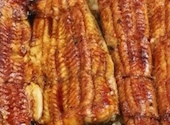 和食 大穀 上尾店: ユキさんの2026年07月22日の1枚目の投稿写真