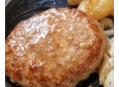 ステーキのどん 上尾店: ユキさんの2026年07月22日の1枚目の投稿写真