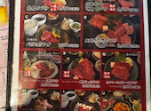 焼肉鶴橋　本店: mmさんの2025年06月の1枚目の投稿写真