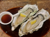 ファーマーズテーブル FOOD HALL FARMERS TABLE×FISH BAR COLORE 流山おおたかの森店: ハイリホーさんの2025年08月06日の2枚目の投稿写真