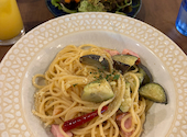 CAFE ZUKKE カフェ ズッケ: まゆちゃんさんの2026年04月30日の1枚目の投稿写真